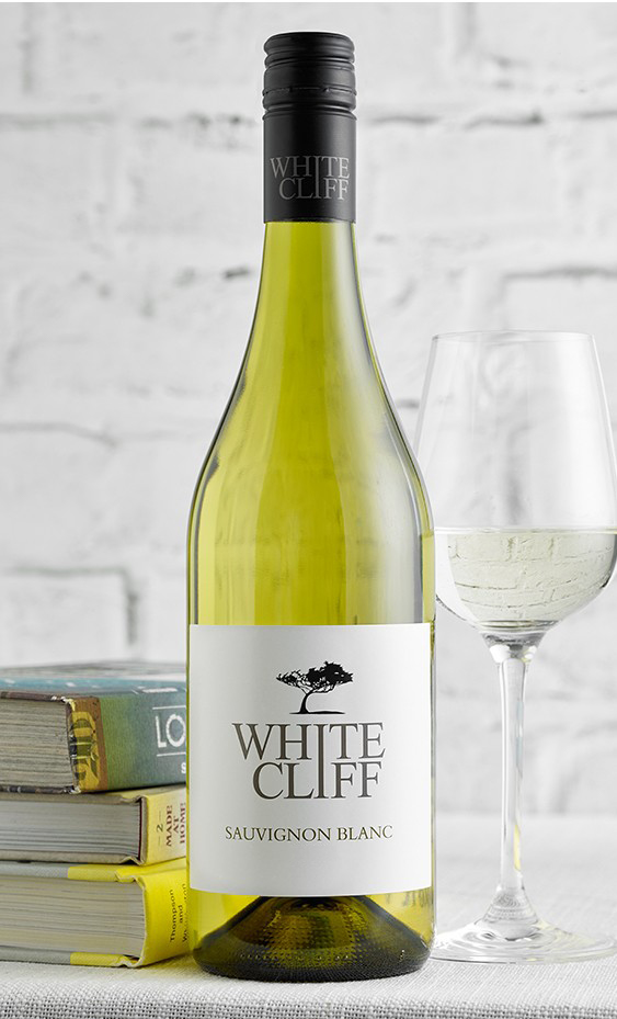 sauvignon blanc NV small