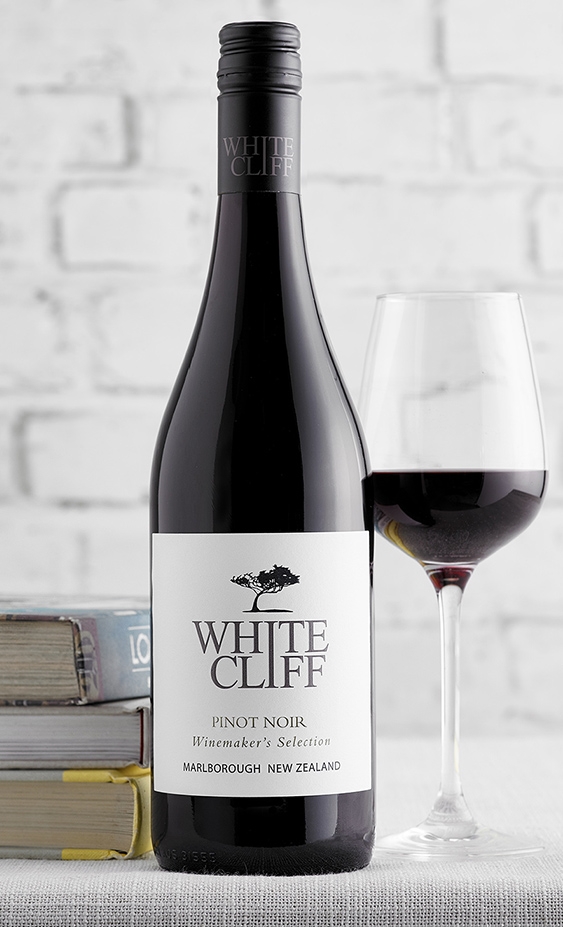 wm pinotnoir NV re sized new