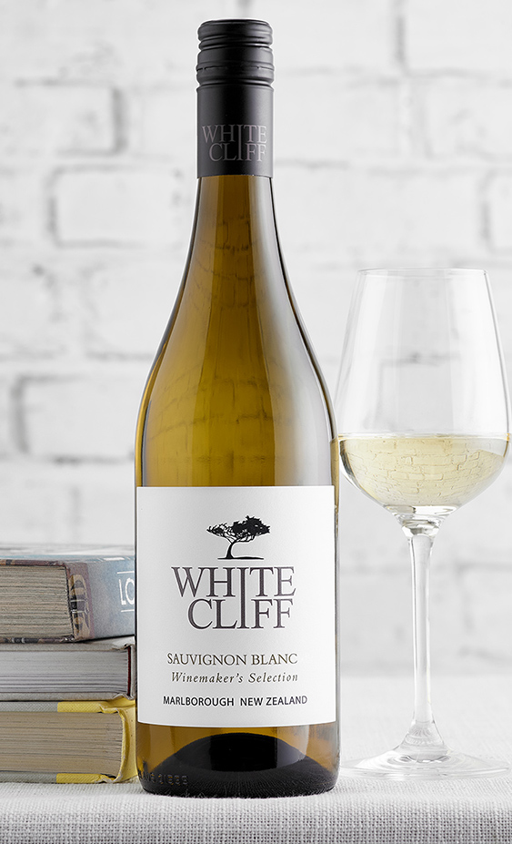 wm sauv NV re sized new